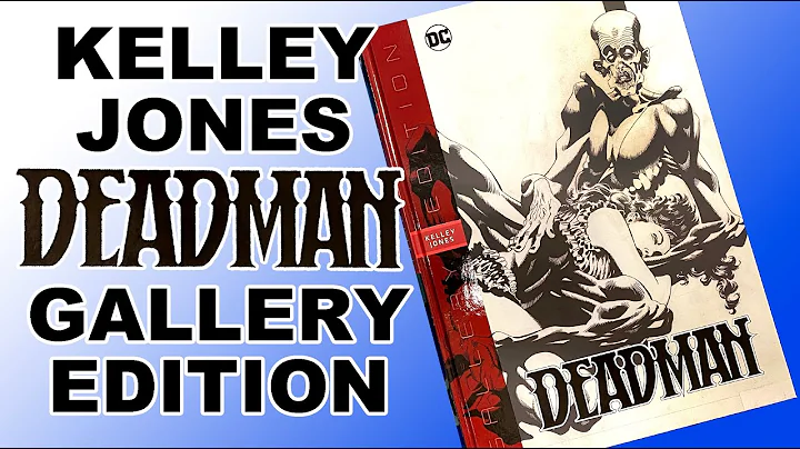 Kelley Jones Photo 29
