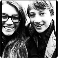Thomas Bussell Photo 2