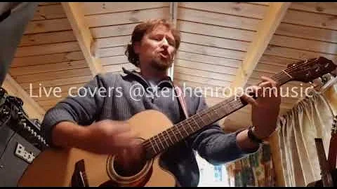 Stephen Roper Photo 26
