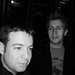Jason Kasper Photo 38