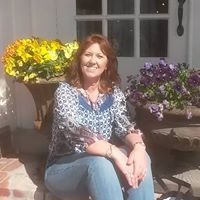 Judy Funk Photo 6