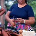 Mary Cutting Photo 23