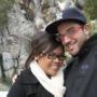 Miguel Rivera Photo 21
