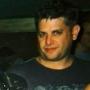 John Froedge Photo 9