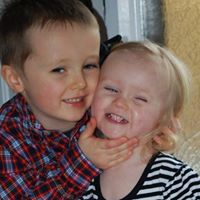Brianne Roberts Photo 6