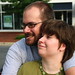 Carrie Todd Photo 40