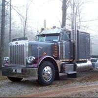 Randy Barton Photo 7