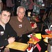 Chris Slabaugh Photo 21
