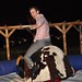 Jamie Appleton Photo 31