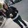 Sandra Joe Photo 3