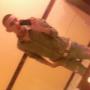 Hector Arevalo Photo 20