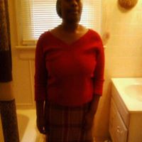 Latasha Scott Photo 2