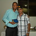 Cesar Quezada Photo 39