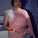 Neena Gupta Photo 34