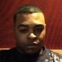 Patrick Buckner Photo 20