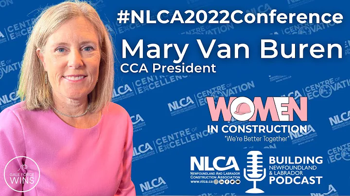 Mary Vanburen Photo 7