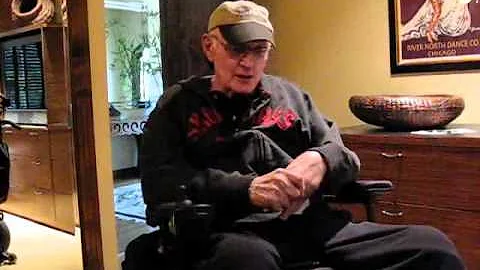 Richard Shenk Photo 12