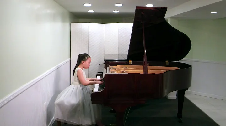 Bridget Tran Photo 10