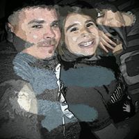 Jesse Coffman Photo 5