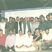 Shaukat Malik Photo 30