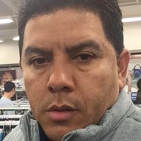 Douglas Quintanilla Photo 8