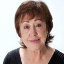 Jan Blackburn Photo 10