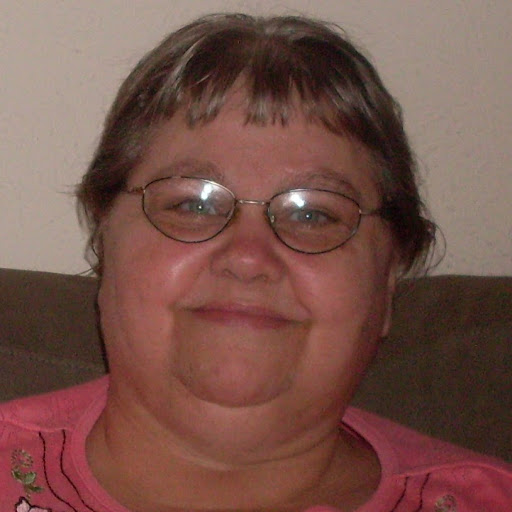 Diana Blaylock Photo 7