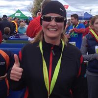 Julie Turcotte Photo 8