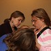 Becky Finn Photo 30