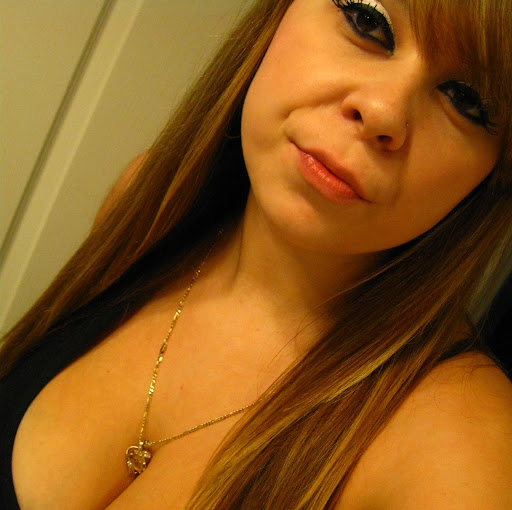 Jessica Grijalva Photo 9