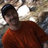 Doyle Boykin Photo 2