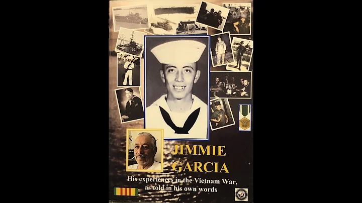 Jimmie Garcia Photo 19
