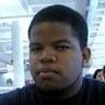 Sean Phillips Photo 12