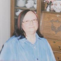 Shelley Stover Photo 3