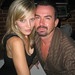 Heather Glenn Photo 45