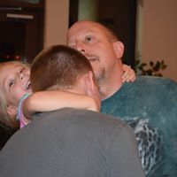 Michael Spranger Photo 4