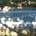 Karl Grove Photo 19