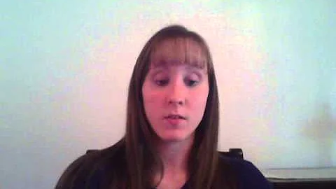 Charla Burchett Photo 6