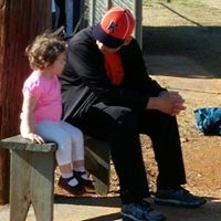 Daniel Mckeehan Photo 2