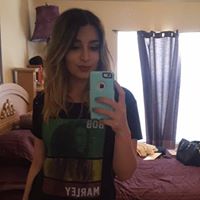 Natalie Quiroz Photo 7