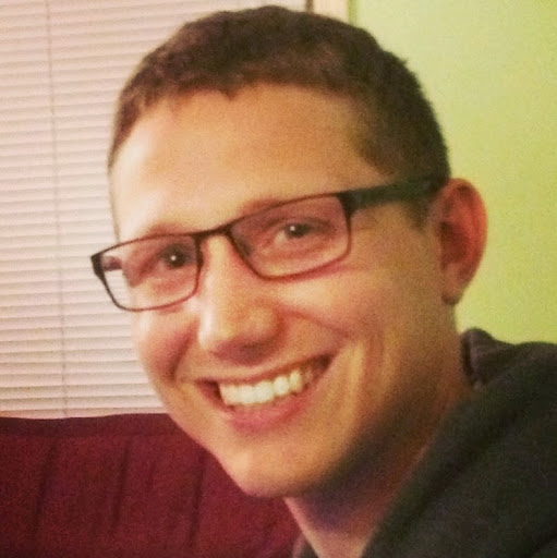 Nicholas Mattingly Photo 10