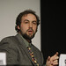 Jay Conn Photo 38