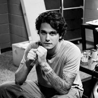 John Mayer Photo 7