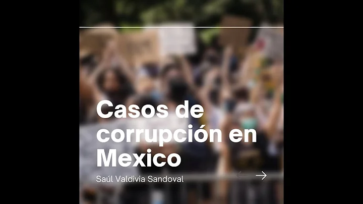 Saul Valdivia Photo 19