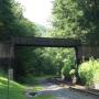 Bryan Cooley Photo 22