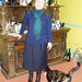 Cynthia Macy Photo 28