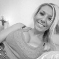 Tiffany Herron Photo 4