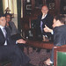 Mark Laird Photo 51