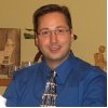 Richard Reineke Photo 13