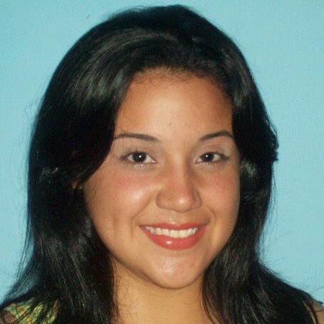Patricia Tovar Photo 15